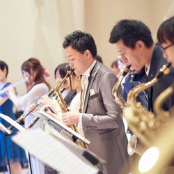 ザ・ミーツ マリーナテラスの写真1枚目