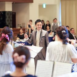 ザ・ミーツ マリーナテラスの写真14枚目