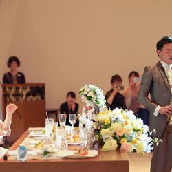 ザ・ミーツ マリーナテラスの写真19枚目