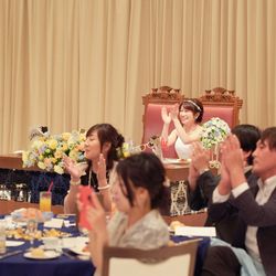 ザ・ミーツ マリーナテラスの写真7枚目