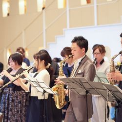 ザ・ミーツ マリーナテラスの写真27枚目