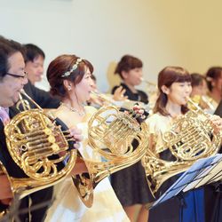 ザ・ミーツ マリーナテラスの写真10枚目