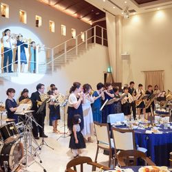 ザ・ミーツ マリーナテラスの写真26枚目