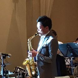 ザ・ミーツ マリーナテラスの写真27枚目