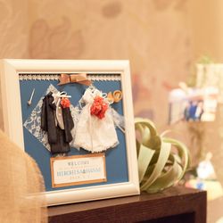 ザ・ミーツ マリーナテラスの写真28枚目