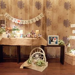 ザ・ミーツ マリーナテラスの写真21枚目