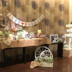 ザ・ミーツ マリーナテラスの写真18枚目