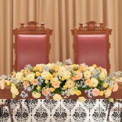 ザ・ミーツ マリーナテラスの写真10枚目