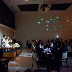 ザ・ミーツ マリーナテラスの写真17枚目