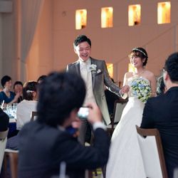 ザ・ミーツ マリーナテラスの写真4枚目