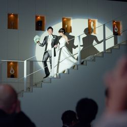 ザ・ミーツ マリーナテラスの写真7枚目