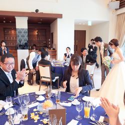 ザ・ミーツ マリーナテラスの写真1枚目