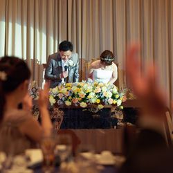 ザ・ミーツ マリーナテラスの写真12枚目