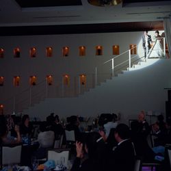 ザ・ミーツ マリーナテラスの写真23枚目