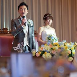 ザ・ミーツ マリーナテラスの写真6枚目