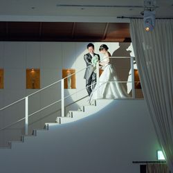 ザ・ミーツ マリーナテラスの写真33枚目