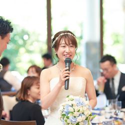 ザ・ミーツ マリーナテラスの写真35枚目