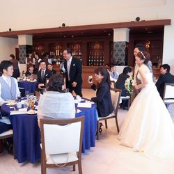 ザ・ミーツ マリーナテラスの写真23枚目