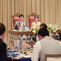 ザ・ミーツ マリーナテラスの写真29枚目