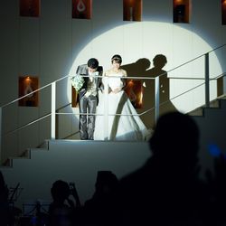 ザ・ミーツ マリーナテラスの写真36枚目