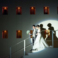 ザ・ミーツ マリーナテラスの写真2枚目