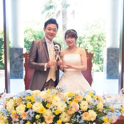 ザ・ミーツ マリーナテラスの写真14枚目