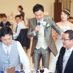 ザ・ミーツ マリーナテラスの写真33枚目