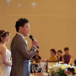 ザ・ミーツ マリーナテラスの写真10枚目