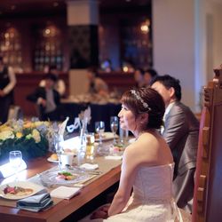 ザ・ミーツ マリーナテラスの写真31枚目