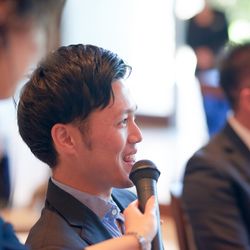 ザ・ミーツ マリーナテラスの写真13枚目