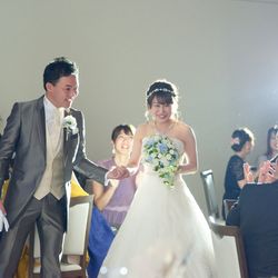 ザ・ミーツ マリーナテラスの写真6枚目