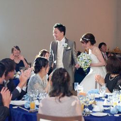 ザ・ミーツ マリーナテラスの写真12枚目