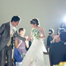 ザ・ミーツ マリーナテラスの写真23枚目