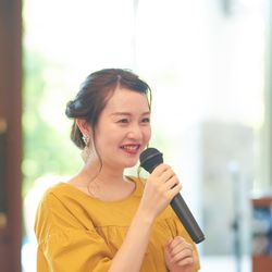 ザ・ミーツ マリーナテラスの写真18枚目