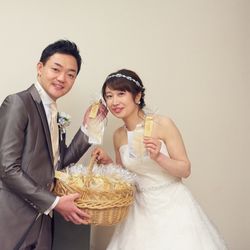 ザ・ミーツ マリーナテラスの写真24枚目