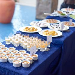 ザ・ミーツ マリーナテラスの写真6枚目