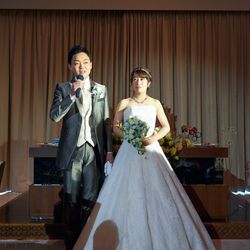 ザ・ミーツ マリーナテラスの写真14枚目