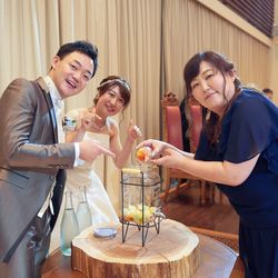 ザ・ミーツ マリーナテラスの写真2枚目