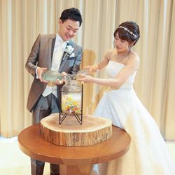 ザ・ミーツ マリーナテラスの写真24枚目