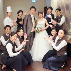 ザ・ミーツ マリーナテラスの写真7枚目