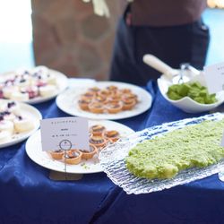 ザ・ミーツ マリーナテラスの写真27枚目