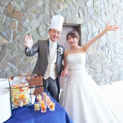 ザ・ミーツ マリーナテラスの写真30枚目