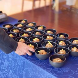 ザ・ミーツ マリーナテラスの写真11枚目