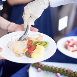 ザ・ミーツ マリーナテラスの写真10枚目