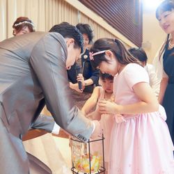 ザ・ミーツ マリーナテラスの写真11枚目