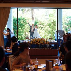 ザ・ミーツ マリーナテラスの写真18枚目