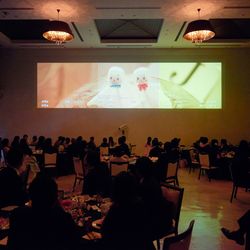 ザ・ミーツ マリーナテラスの写真31枚目