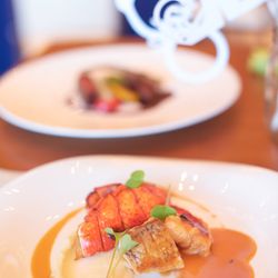 ザ・ミーツ マリーナテラスの写真25枚目