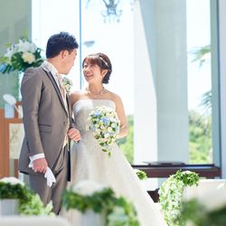 ザ・ミーツ マリーナテラスの写真9枚目