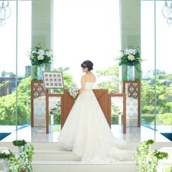 ザ・ミーツ マリーナテラスの写真16枚目